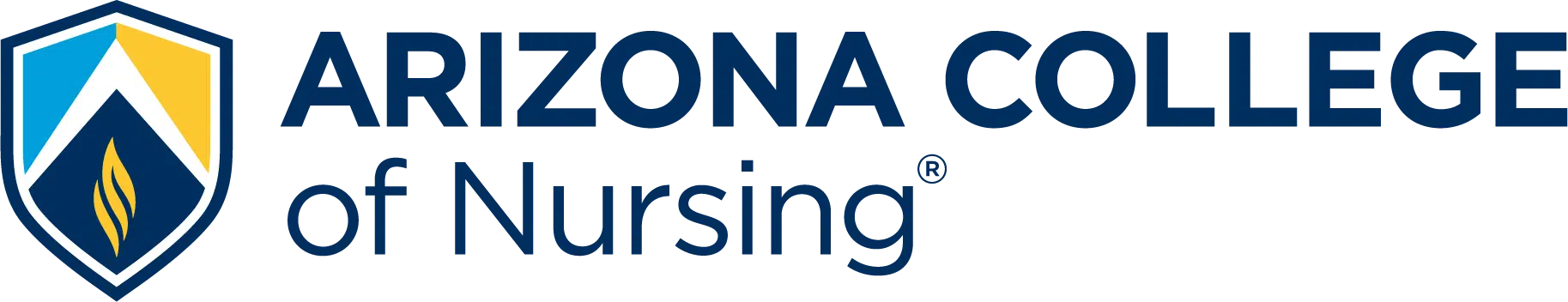 Arizona College of Nursing